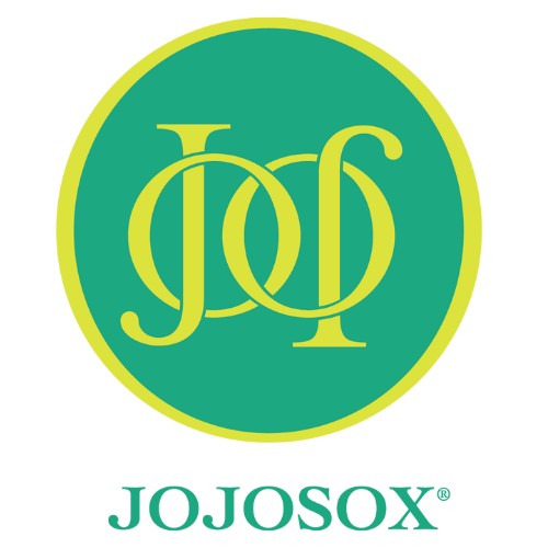 JoJo Sox logo